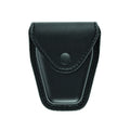 Hero's Pride AirTek Chain Handcuff Case