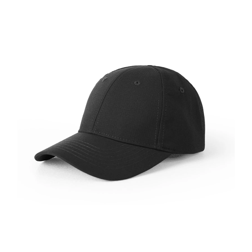 First Tactical Adjustable Blank Cap