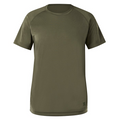 Vertx SS Full Guard Performance Shirt