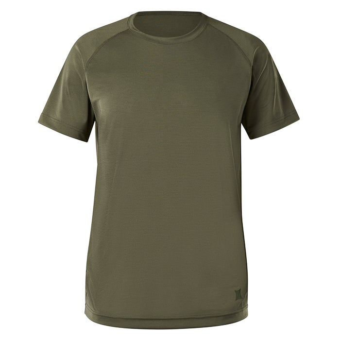 Vertx SS Full Guard Performance Shirt