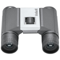 Bushnell 8x21mm Black FRP, Box 6L