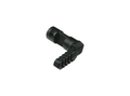 CMMG ZEROED 60Safety Selector