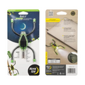 Nite-Ize BugLit Rechargeable Micro Flashlight