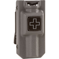 North American Rescue Rigid Gen 7 Tourniquet Case