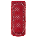 Zan Headgear Motley Tube