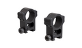 Trijicon Riflescope Extra High Aluminum Rings - 30mm