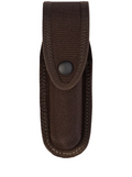 Gould & Goodrich Flashlight Case