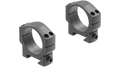 Leupold Mark 4 35mm Medium Cross-Slot Mount
