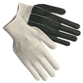 MCR Safety Cotton/Polyester Palm CoatS