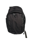 Vertx Vertx Pro Commuter