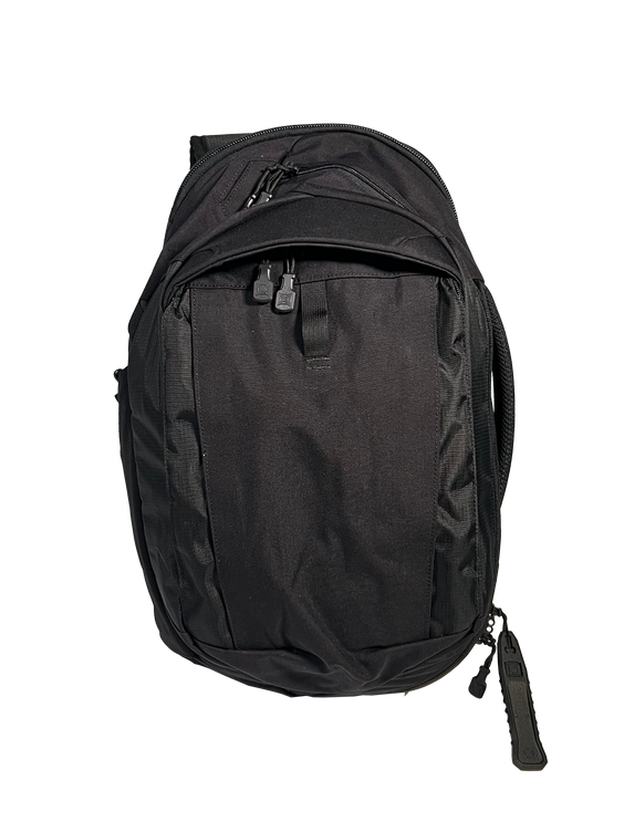 Vertx Vertx Pro Commuter