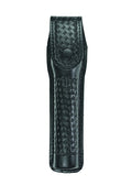 Hero's Pride AirTek Large Flashlight Case - 33mm