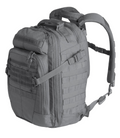 First Tactical Specialist BackPack 1 Day - Coyote