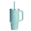 Hydro Flask All Around Travel Tumbler