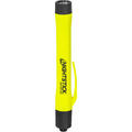 Nightstick Intrinsically Safe Penlight w/ Helmet Mount