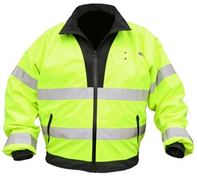 MCR Safety Safety Gear
