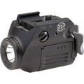 SureFire XSC-B