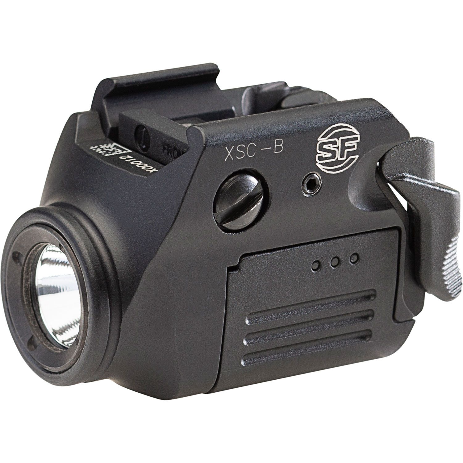 SureFire XSC-B