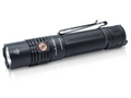 Fenix PD36R 1700 Lumens Flashlight V2.0