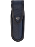 Gould & Goodrich Flashlight Case