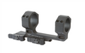 Midwest Industries 35mm QD Scope Mount - High 1.5'' Offset