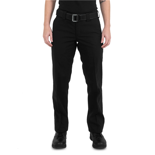 First Tactical W V2 Pro Duty Uniform - Black