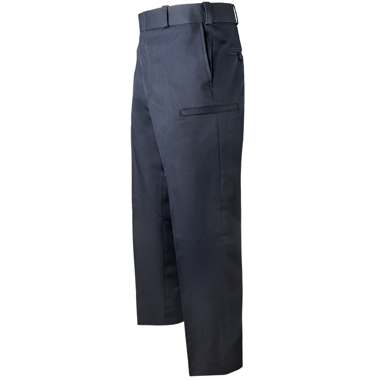 Flying Cross Command Pants w/ Flex Waistband & T-21 Cargo Pockets