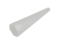 Maglite ML25LT/ML25IT Traffic Wand - Bulk