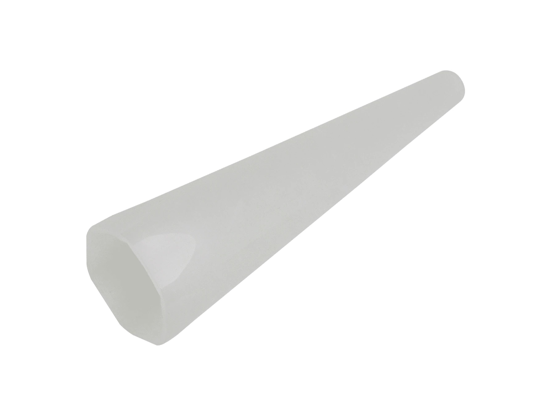 Maglite ML25LT/ML25IT Traffic Wand - Bulk