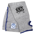 MCR Safety 18 7 Gauge Dyneema Sleeve W/Thumb Hole