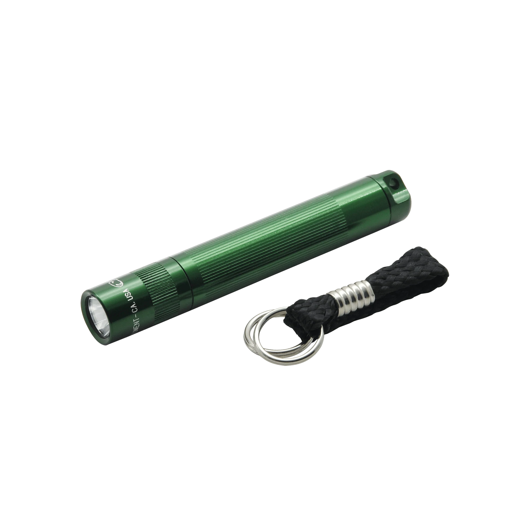 Maglite Solitaire LED 1 AAA-Cell LED Flashlight
