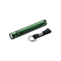 Maglite Solitaire LED 1 AAA-Cell LED Flashlight