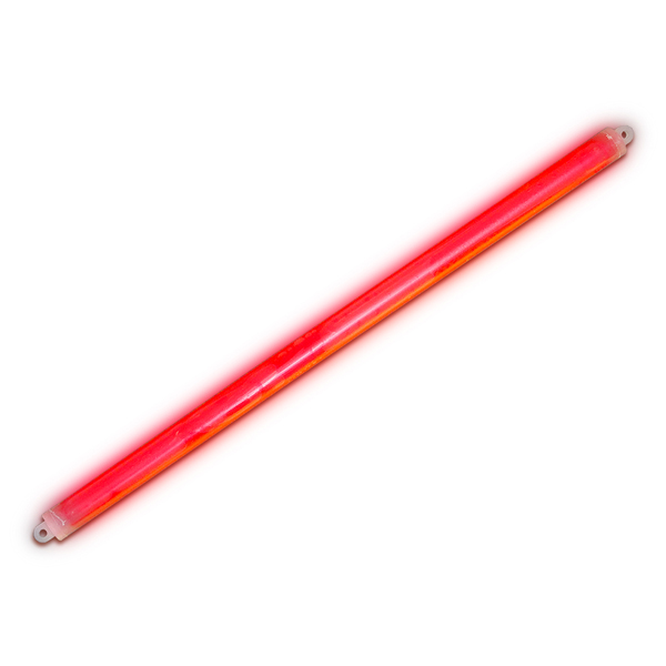 Cyalume ChemLight IMPACT 15'