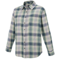 Vertx Women's Valley Flannel