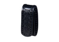 ASP Single Belt Keepers (4 Pack)
