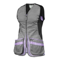 Beretta SILVER PIGEON EVO VEST W