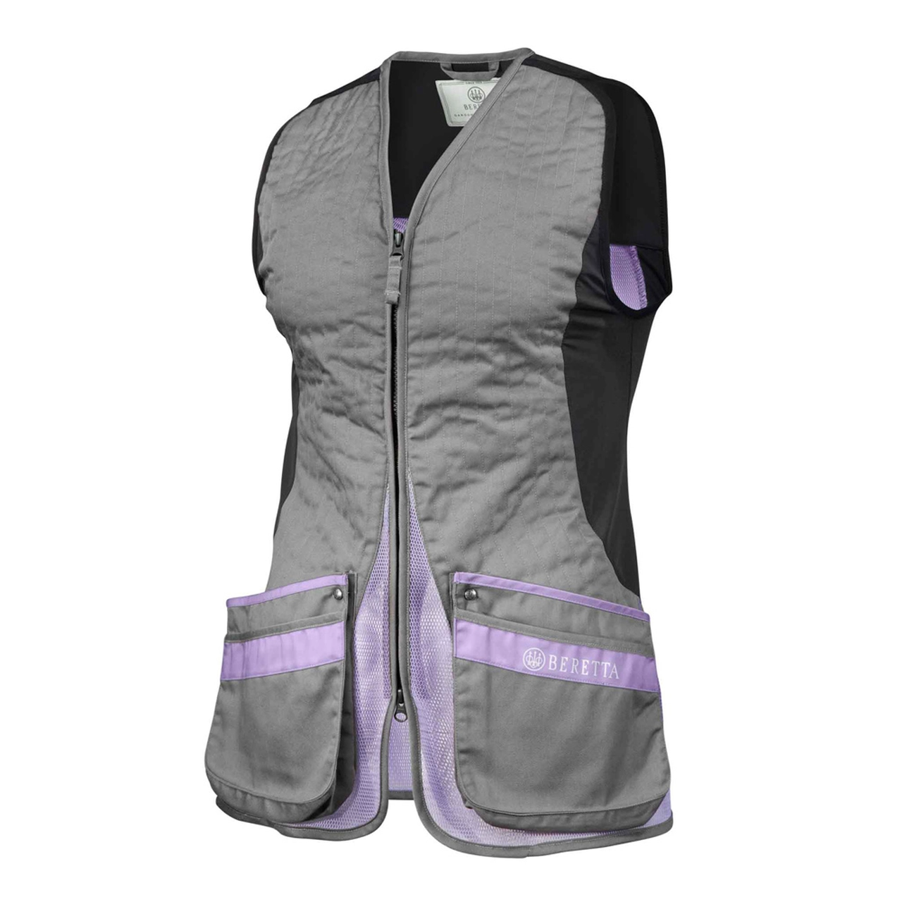 Beretta SILVER PIGEON EVO VEST W