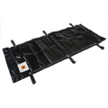 Sirchie Medium Duty Body Bag