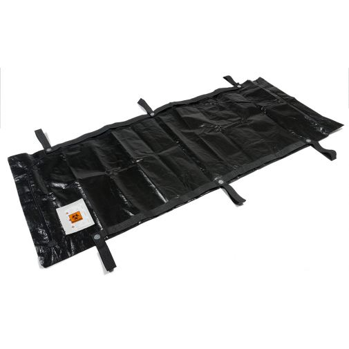 Sirchie Medium Duty Body Bag