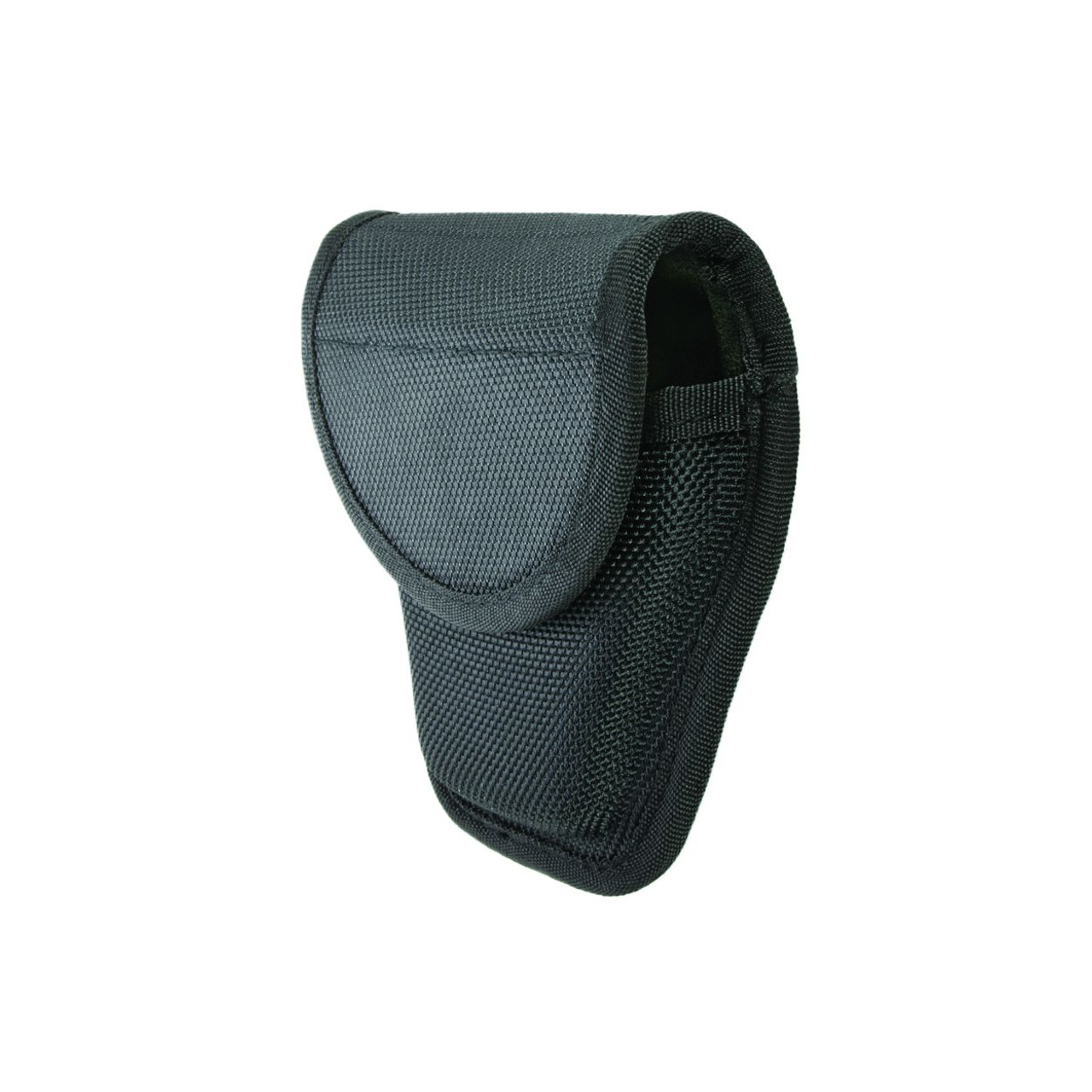 Hero's Pride Ballistic Chain Handcuff Case