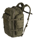 First Tactical Specialist BackPack 3 Day - OD Green