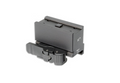 Midwest Industries Aimpoint T1/T2 QD Mount - Lower 1/3