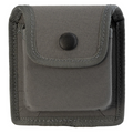 Gould & Goodrich Narcan/Glove Pouch
