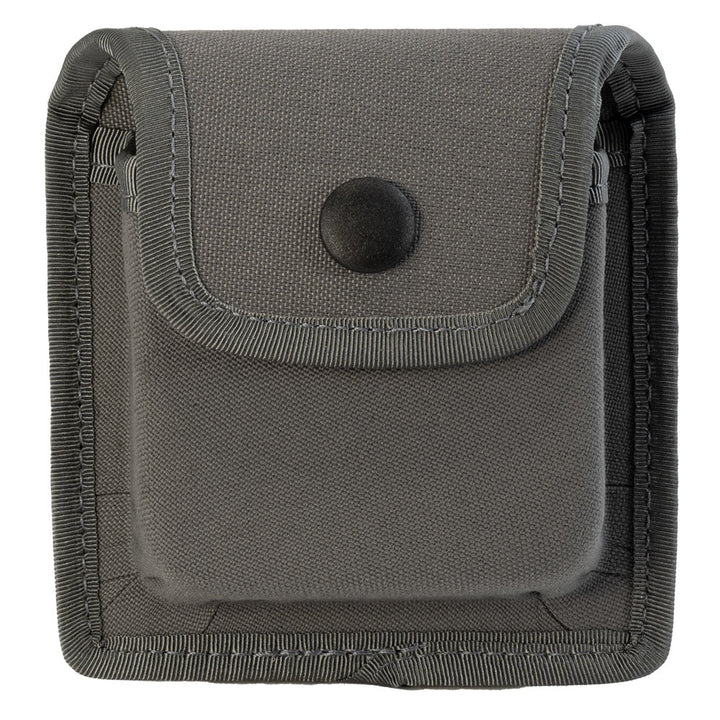 Gould & Goodrich Narcan/Glove Pouch