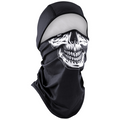 Zan Headgear Convertible Balaclava SportFlex Series
