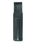 Hero's Pride AirTek Large Flashlight Case - 31mm