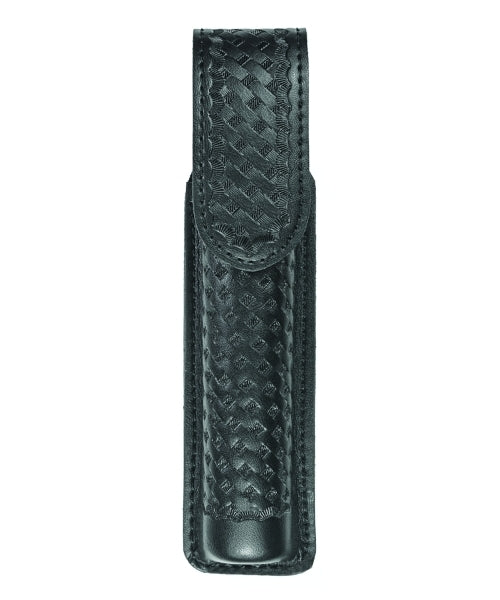 Hero's Pride AirTek Large Flashlight Case - 31mm