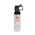 Sabre Frontiersman MAX Bear & Mountain Lion Spray