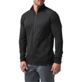 5.11 Tactical STRATOS FULL ZIP