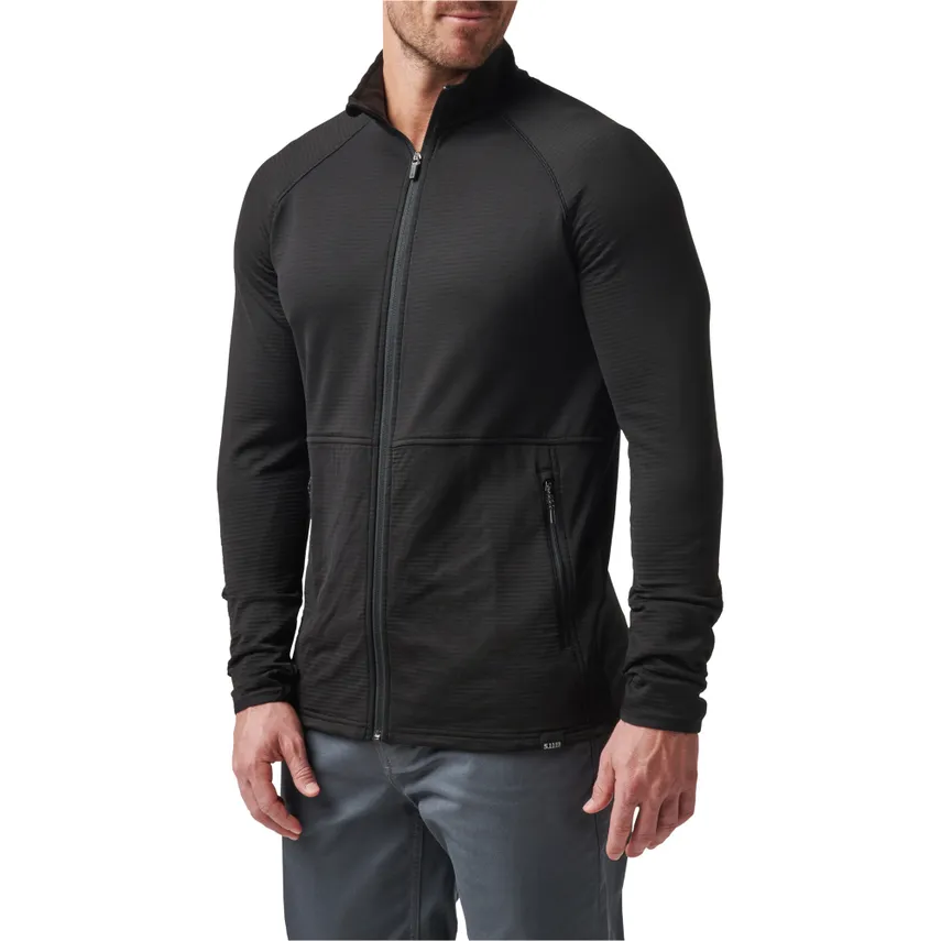 5.11 Tactical STRATOS FULL ZIP